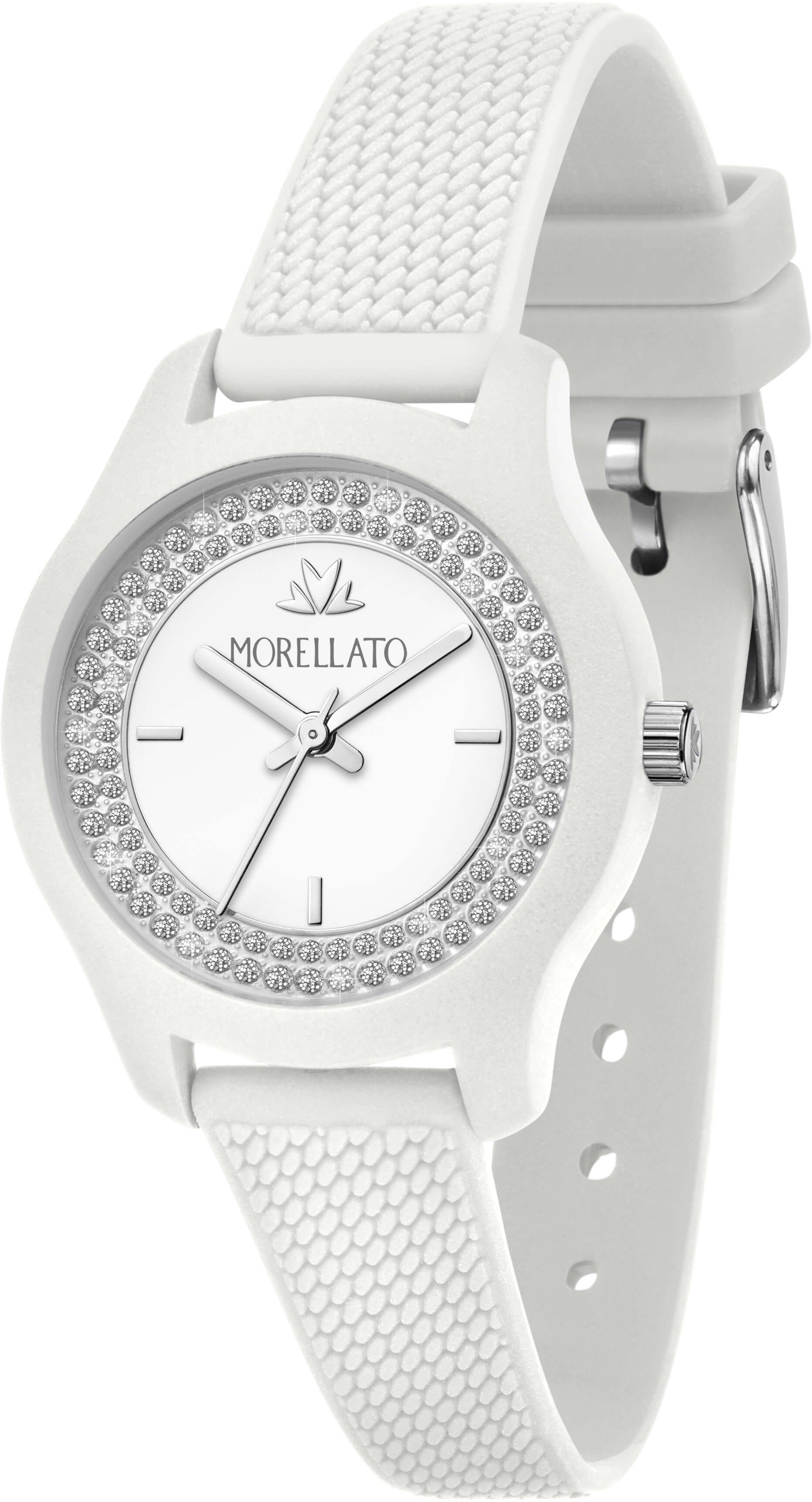 Morellato Soft R0151163508 + 2 měsíce na vrácení zboží