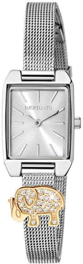 Morellato Sensazioni R0153142511 + 2 měsíce na vrácení zboží