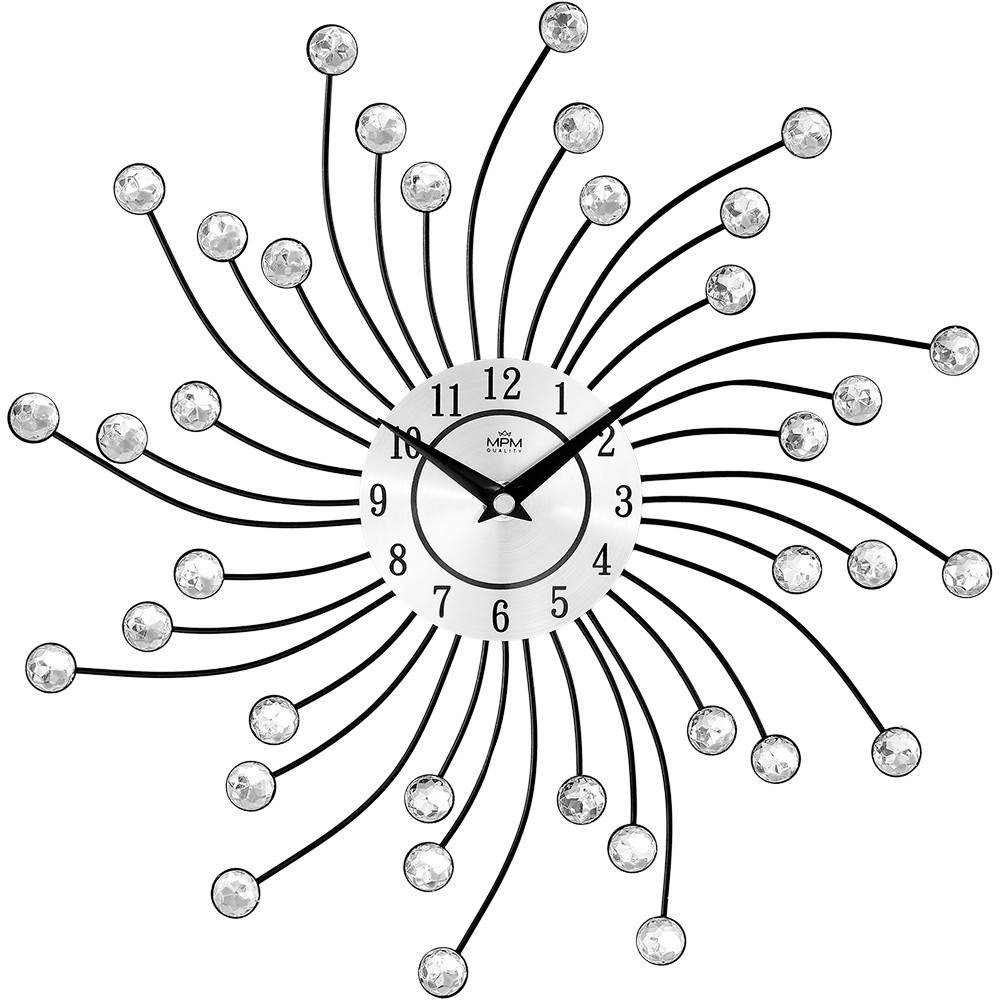 MPM Quality MPM Sophia E04.4495.70