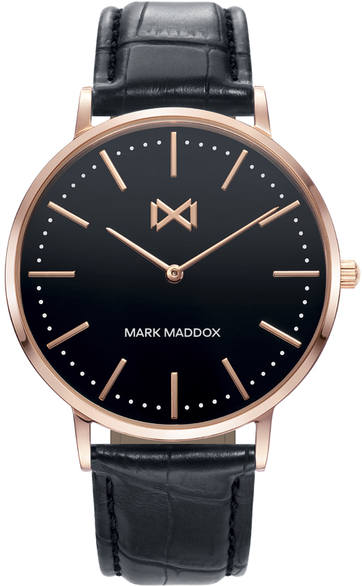 Mark Maddox Greenwich HC7116-57