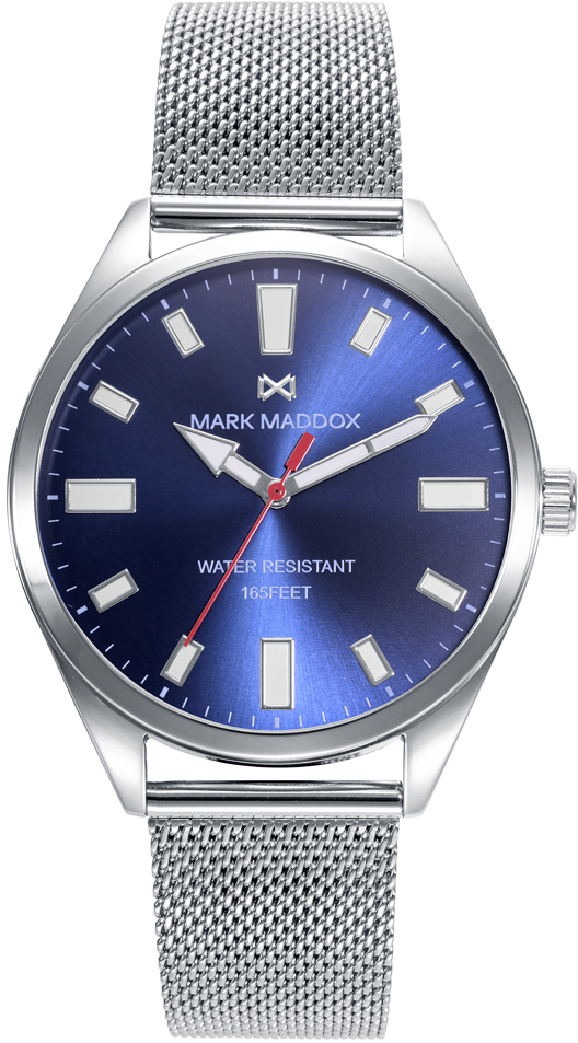 Mark Maddox Marais HM1011-36