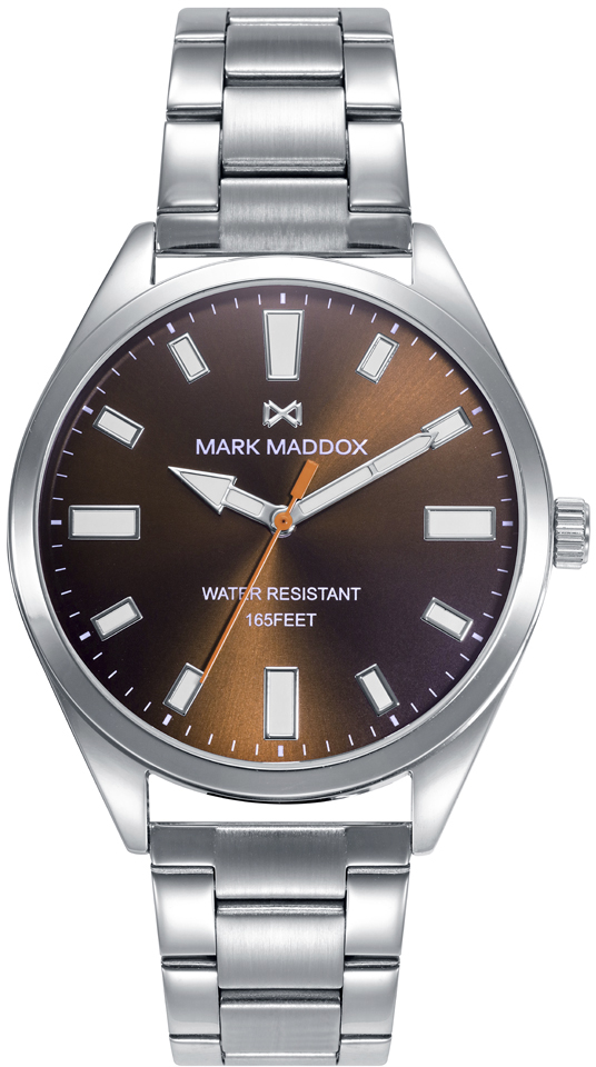 Mark Maddox Marais HM1012-46