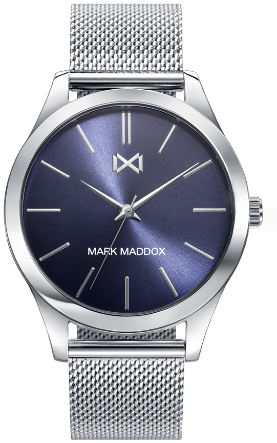 Mark Maddox Marais HM7119-37