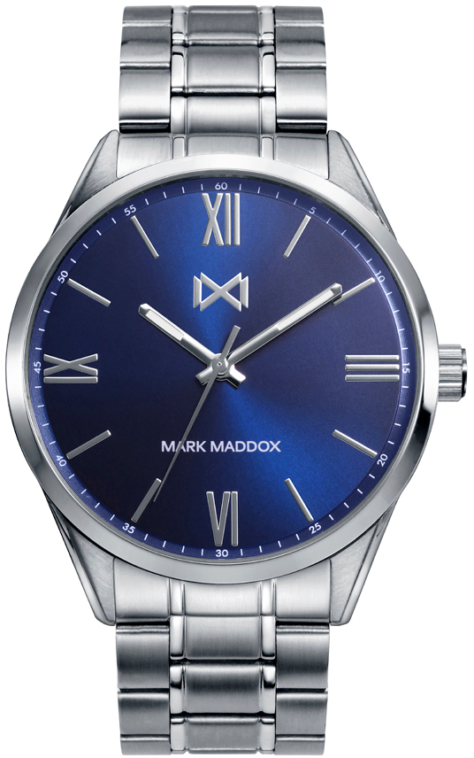 Mark Maddox Marais HM0116-33