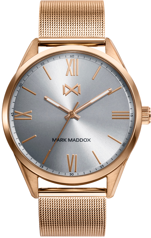 Mark Maddox -  Marais HM0117-13