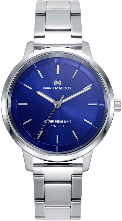 Mark Maddox Marais MM1019-37