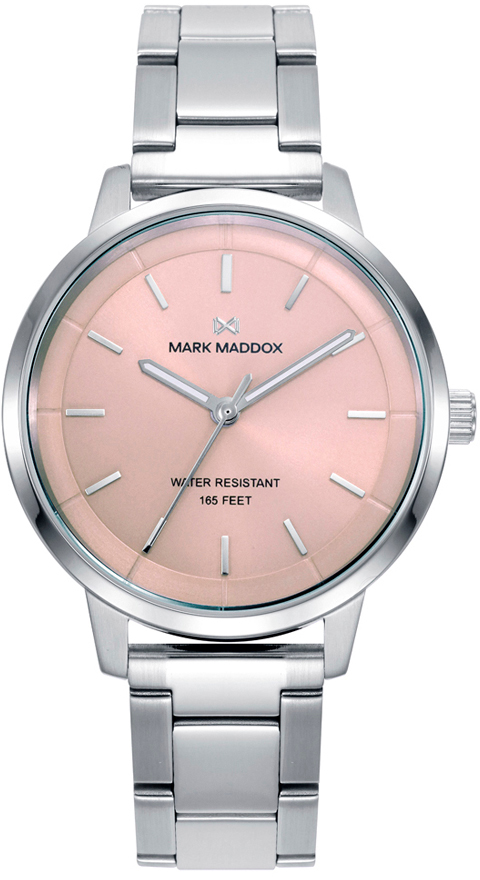 Mark Maddox Marais MM1019-77