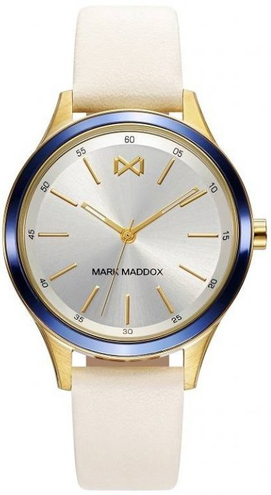 Mark Maddox Marina MC7107-07