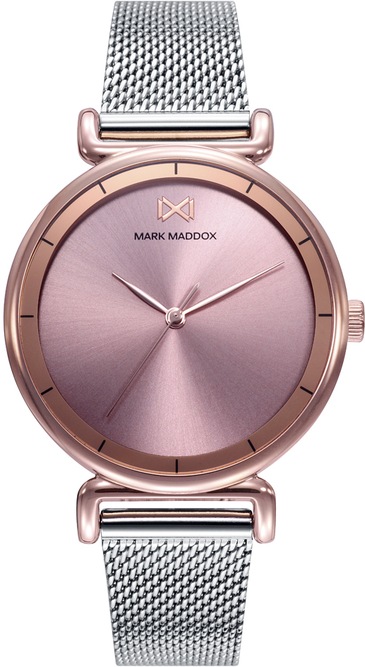 Mark Maddox Midtown MM0131-90