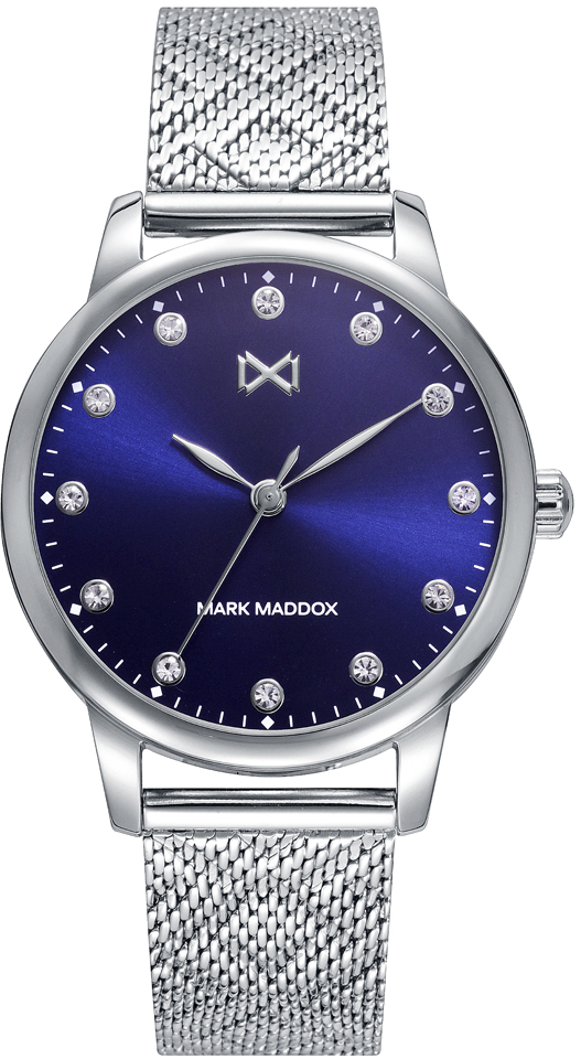 Levně Mark Maddox Tooting MM0134-57