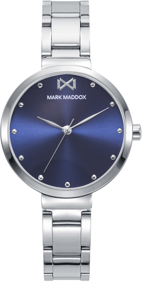 Mark Maddox -  Alfama MM1005-37