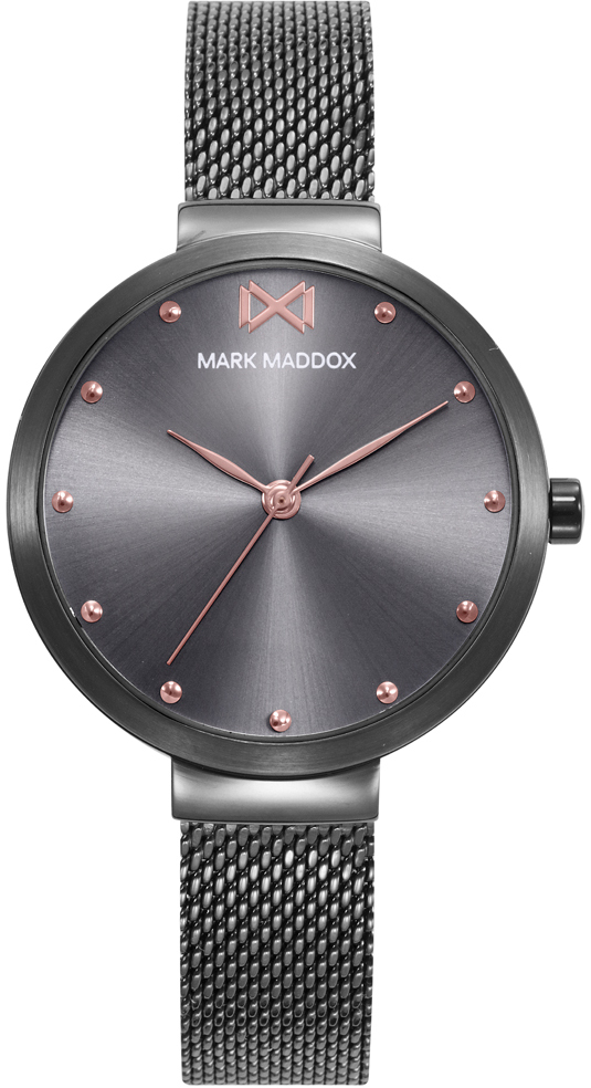 Mark Maddox -  Alfama MM1006-17