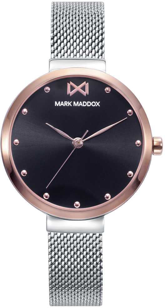 Mark Maddox -  Alfama MM1006-57