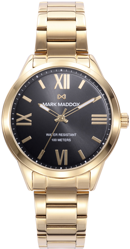 Mark Maddox Marais MM1009-53