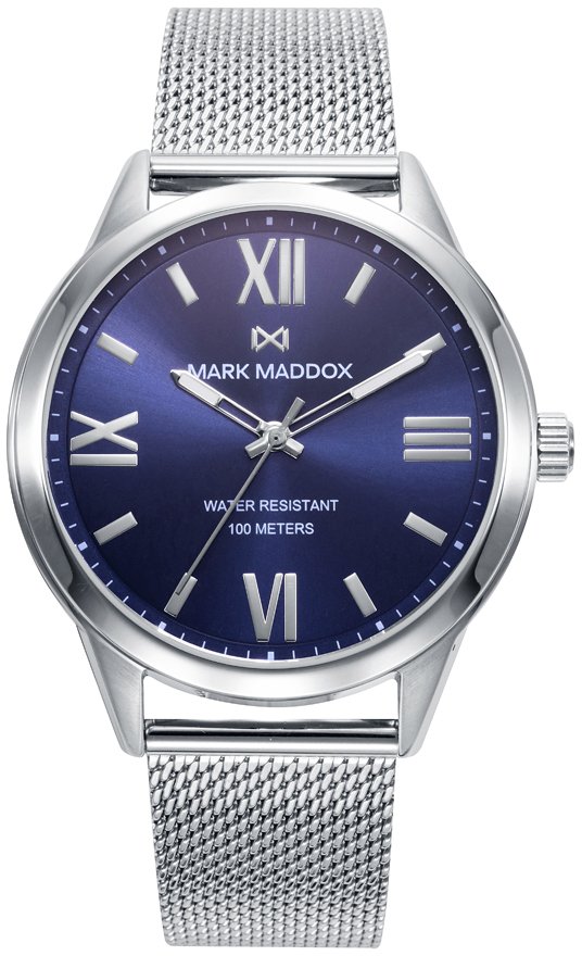 Mark Maddox Marais MM1010-33