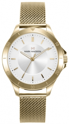 Mark Maddox Marais MM1017-07