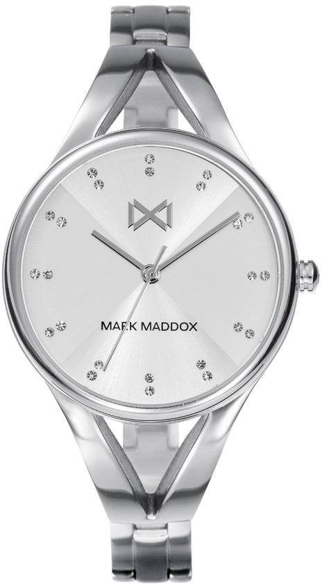 Mark Maddox -  Alfama MM7124-00