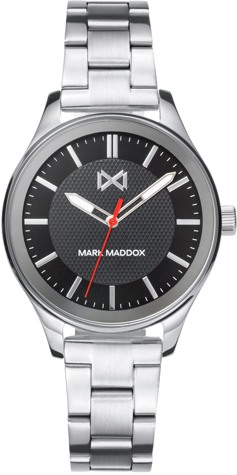 Mark Maddox Midtown MM7132-57