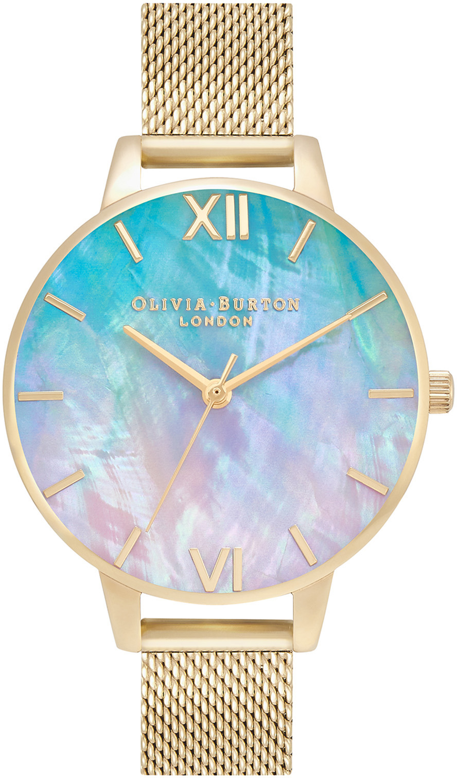 Olivia Burton -  Rainbow OB16US68