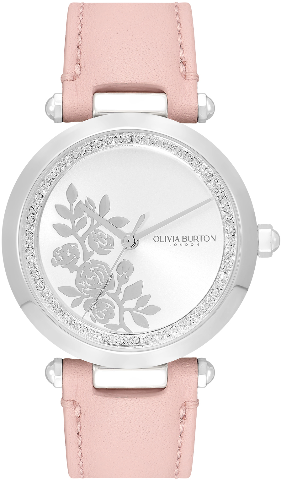 Olivia Burton T-Bar 24000046