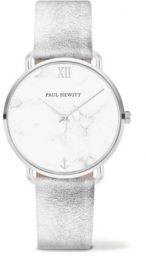 Paul Hewitt Miss Ocean Line PH-M-S-M-28S - SLEVA + 2 měsíce na vrácení zboží