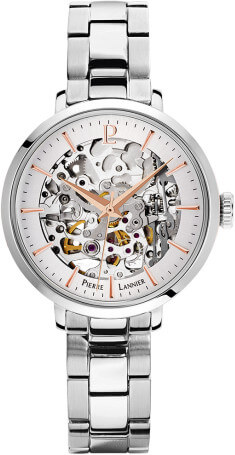 Automatic Skeleton 303F621 | Vivantis.hu - A pénztárcától a parfümig