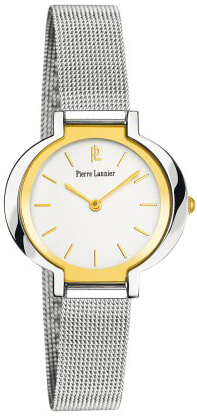 Pierre Lannier Classic 140K648 + 2 měsíce na vrácení zboží