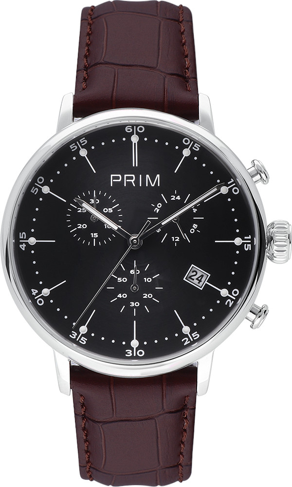 Prim Chronoscope W03C.13188.C