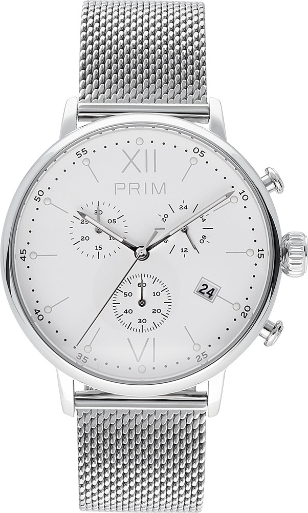 Prim Chronoscope W03C.13188.F