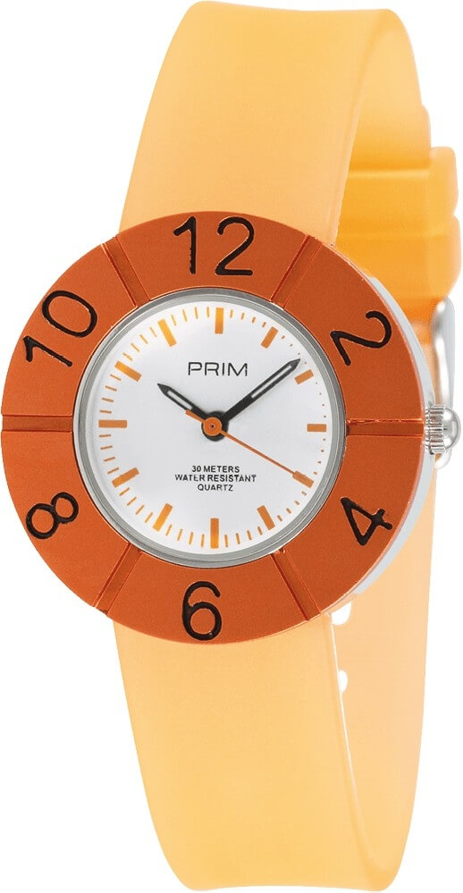 Prim Duhovka - D W05P.10196.D + 2 měsíce na vrácení zboží