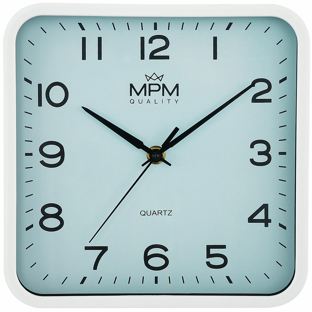 MPM Quality Classic Square - B E01.4234.31