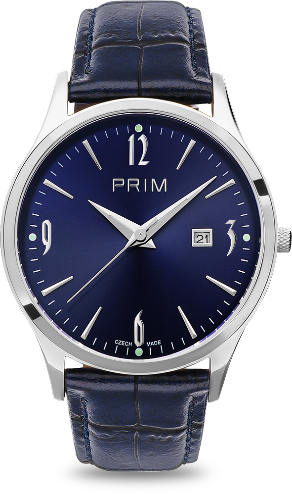 Prim Legenda 1962 W01P.13198.CH