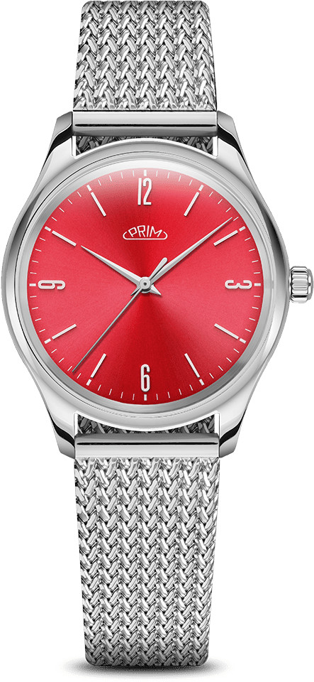 Prim Linea Color Esence 36 Q W02P.13270.A