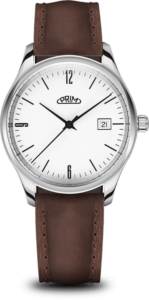 Prim Linea II 40 Q W01P.13262.A