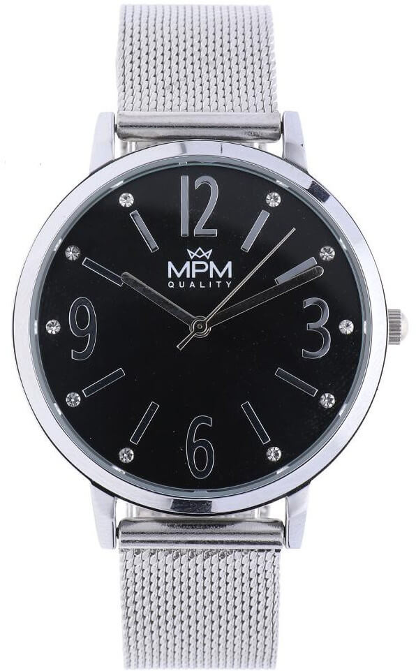 Levně MPM Quality Fashion W02M.11265.A