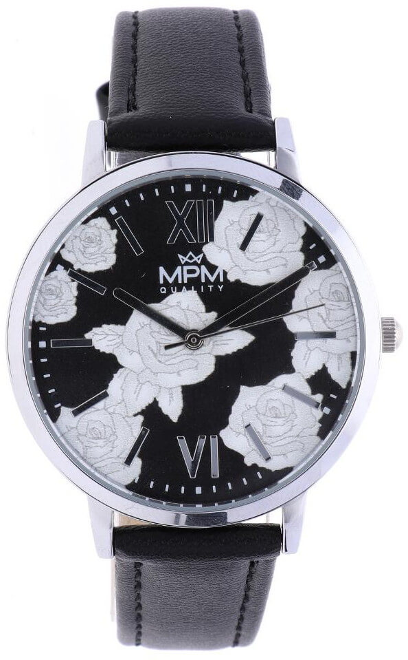 Levně MPM Quality Flower I W02M.11270.A