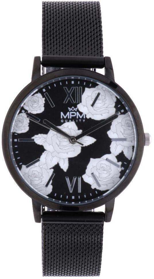 Levně MPM Quality Flower W02M.11271.A