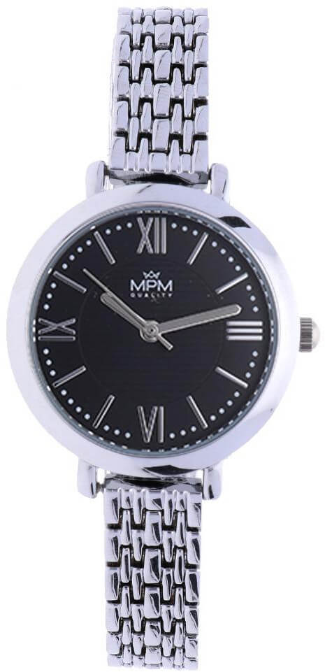 Levně MPM Quality Modern W02M.11268.A