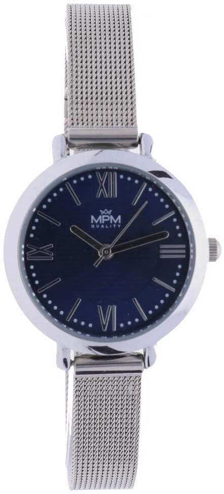 Levně MPM Quality Modern W02M.11268.C