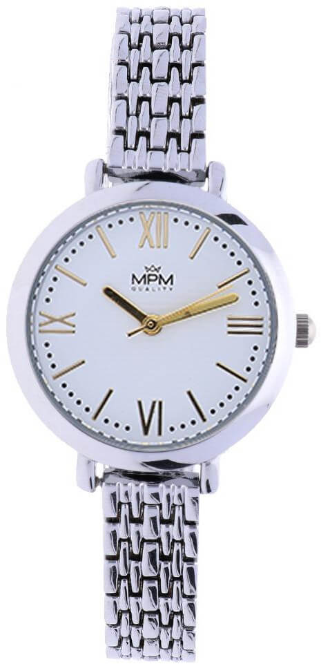 MPM Quality -  Modern W02M.11268.D