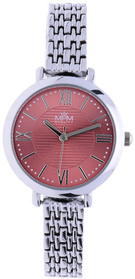 Levně MPM Quality Modern W02M.11268.E