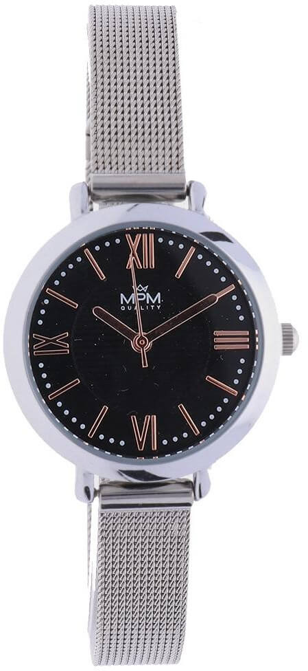 MPM Quality Modern W02M.11268.F