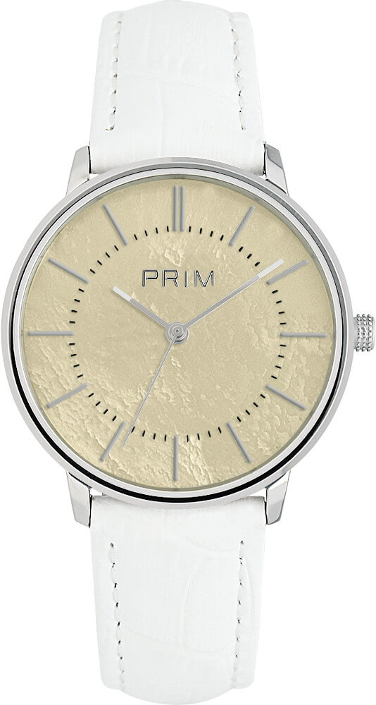 Prim Slim Pearl Modern - F - W02P.13150.F