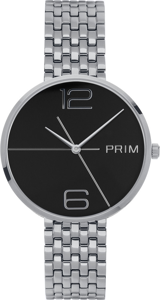 Prim Fashion Titanium W02P.13183.B