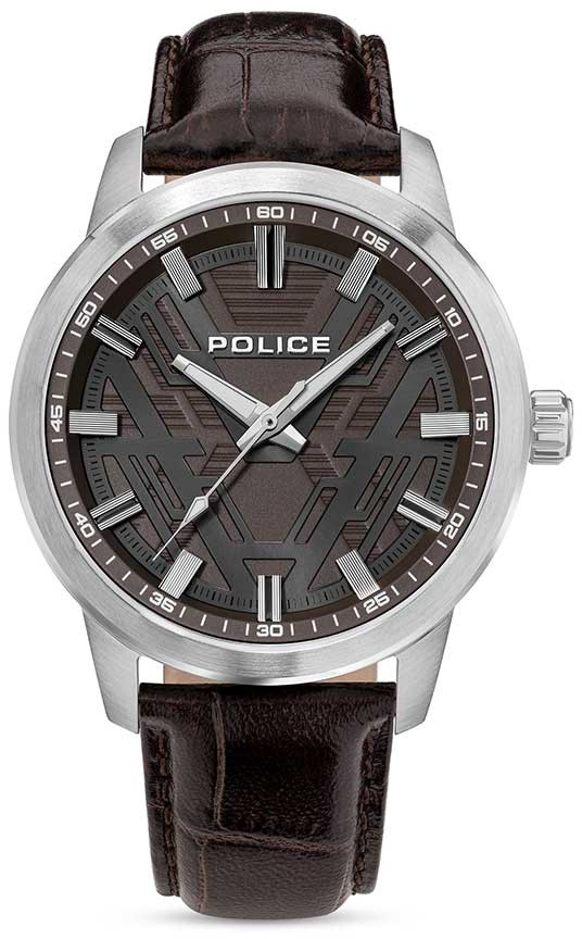 Police Axis PEWGA0049002