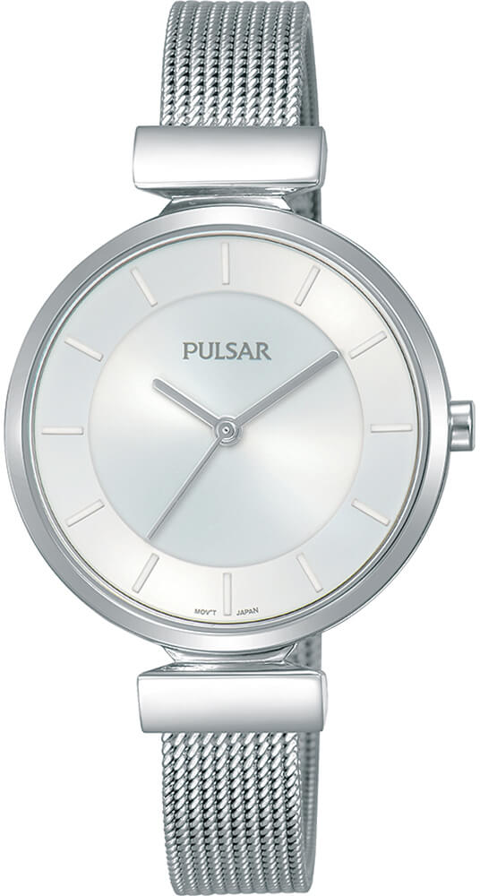 Pulsar PH8409X1