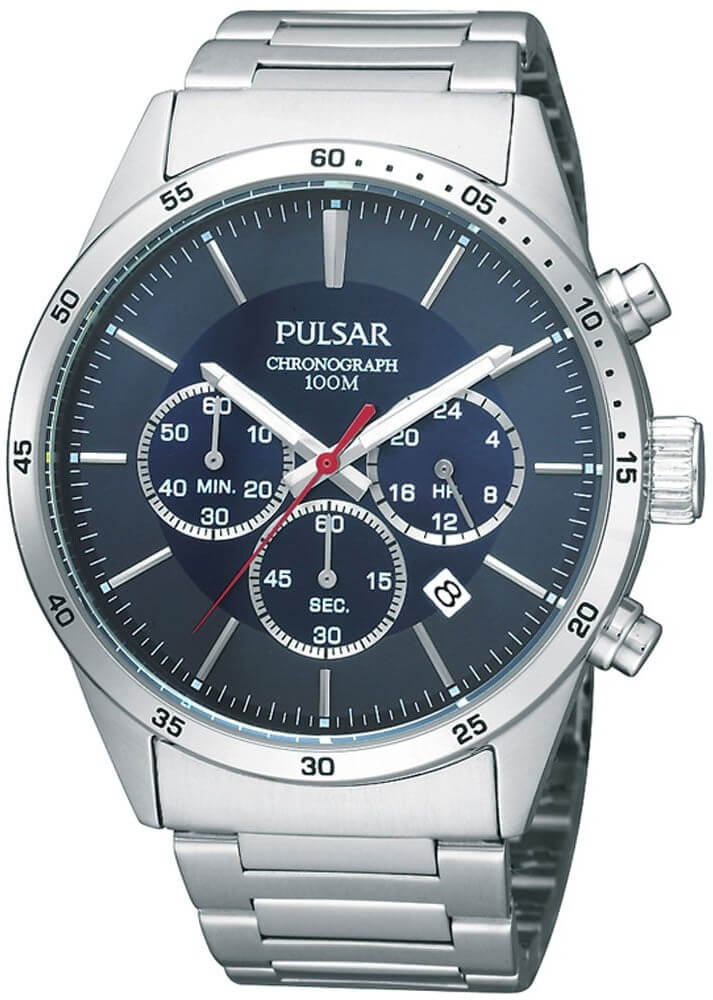 Pulsar PT3003X1