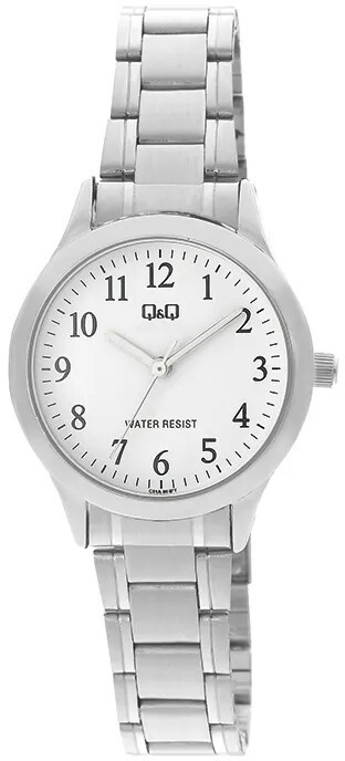 Q&Q Analógové hodinky C01A-004PY