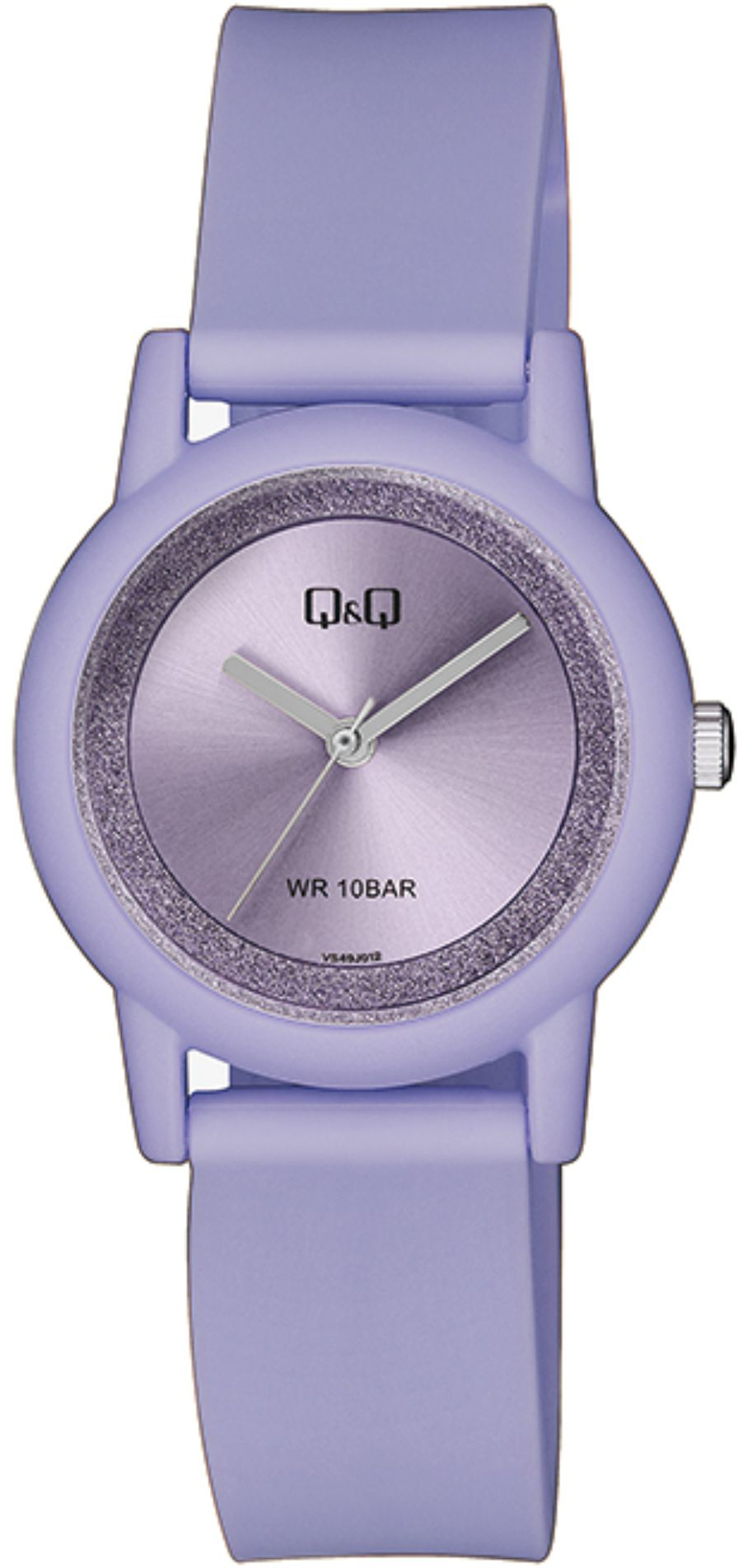 Q&Q Dětské hodinky VS49J012Y