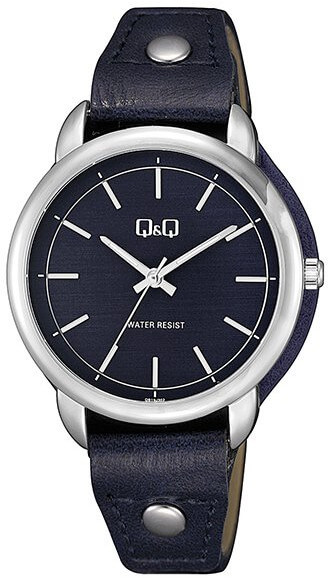 Q&Q Analogové hodinky QB19J302